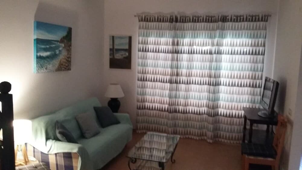 Casa Can Siset