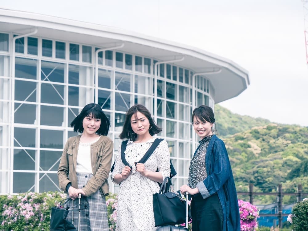 Spa Resort Taqua