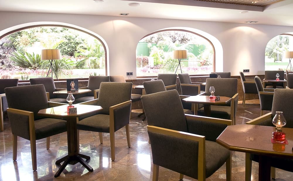 Hotel ValleMar