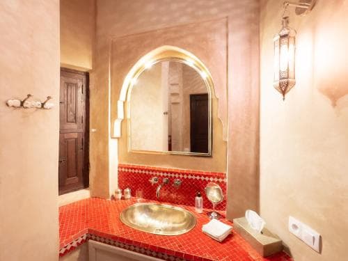 Riad Selouane