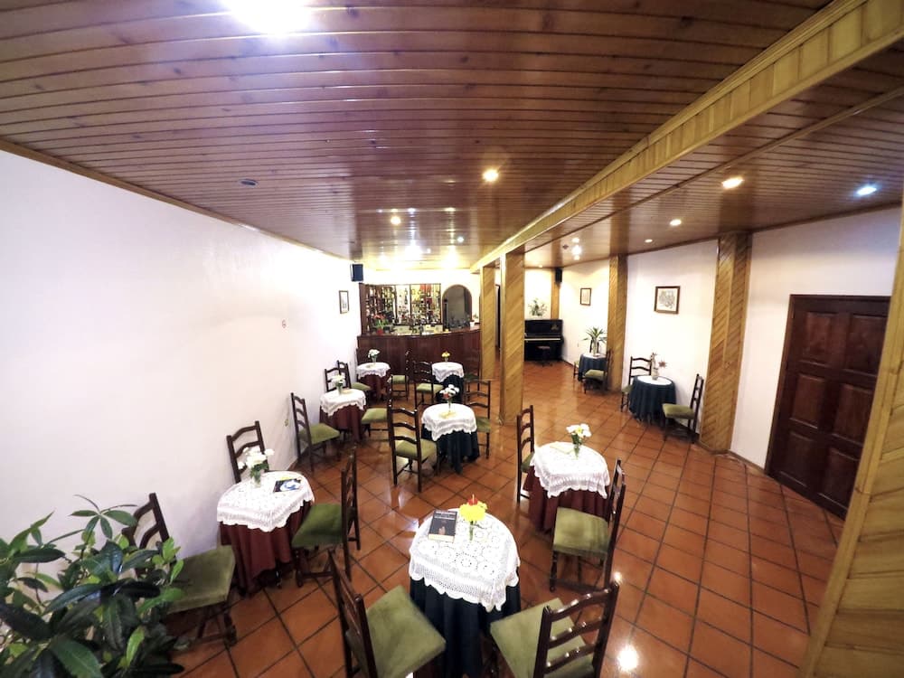 Residencial Gordon