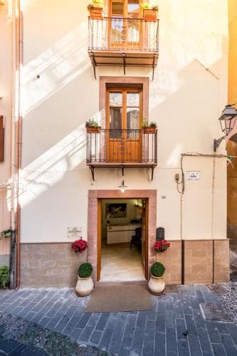 B&B Bosa