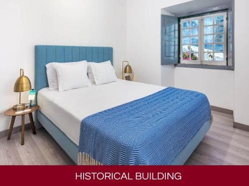 Hostel Vila De Óbidos