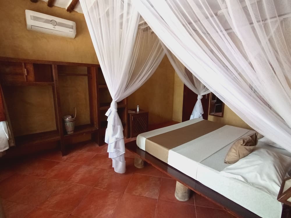 Villa Dida Resort