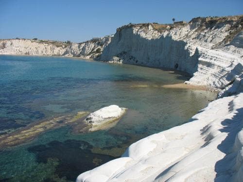 Case Vacanze Ancora