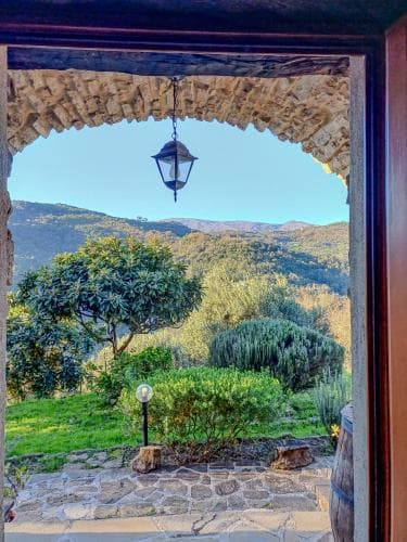 Casale I Cirillo