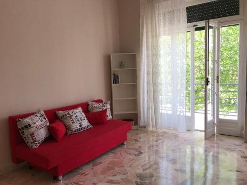 B&B Le Torrette