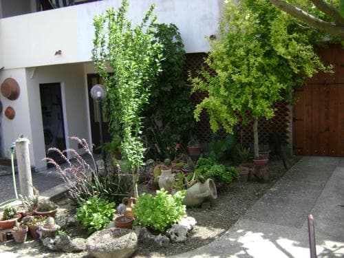 B&B Il Melograno