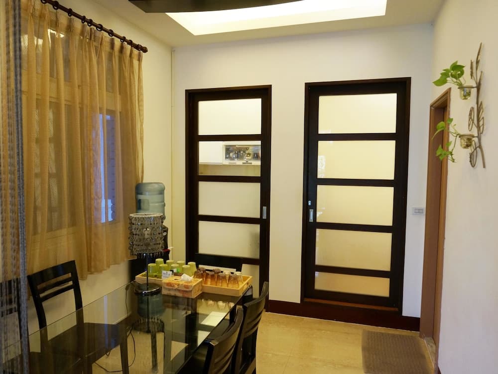 Mistro B&B