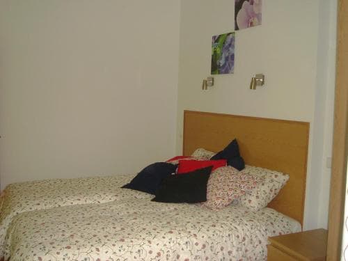 DownTown Guest House