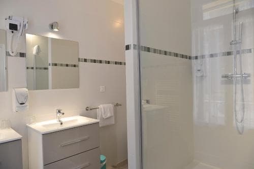 Hotel Colisee Verdun