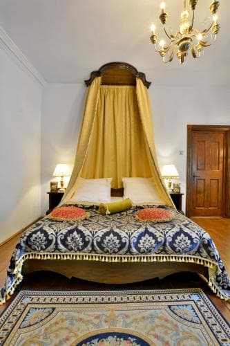 Casa Georgius Krauss