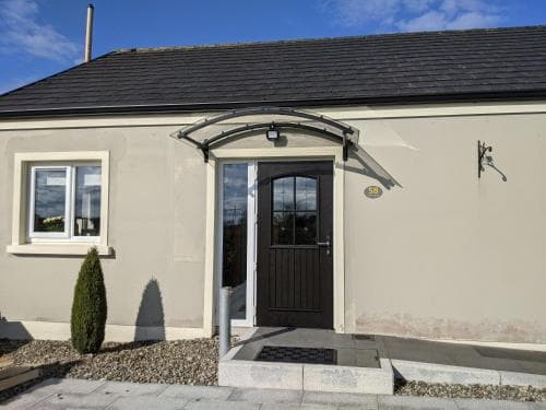 Arvalee Retreat