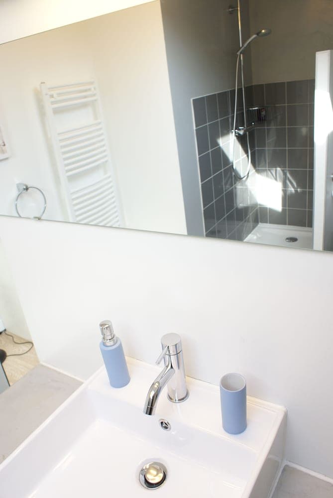 Chambre dHôtes Etchebri