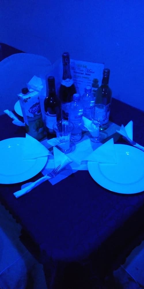 Kmar BnB