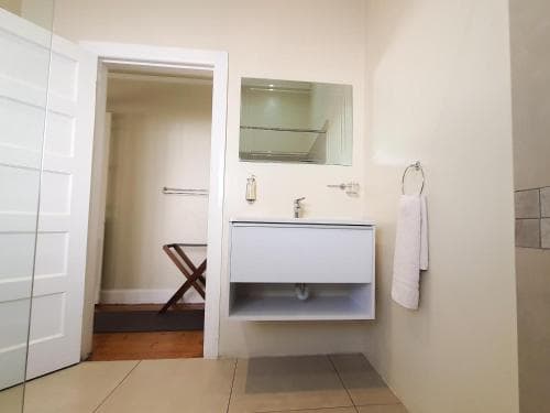 Cummings Guesthouse