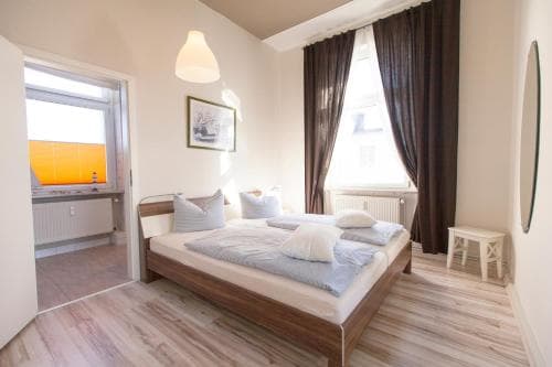 Haus Irene