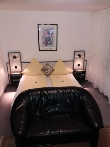Hotel Aris