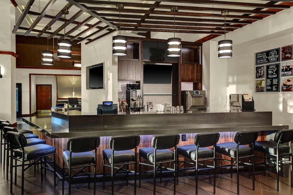 Hyatt Place Itasca