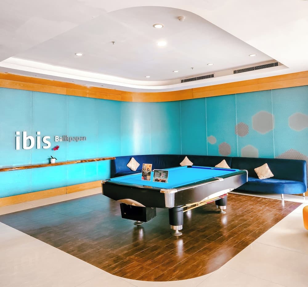 ibis Balikpapan
