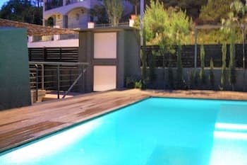 Casa Sol