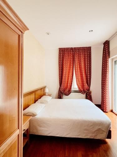 Gorizia Inn