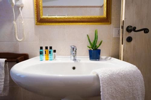 Quattro Torri B&b
