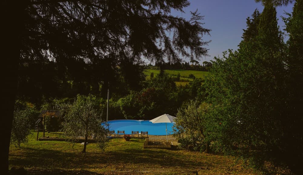 Villa Somelli