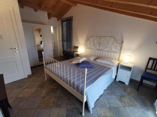 Le Fiabe B&B