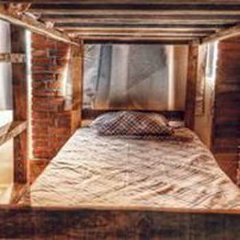 B3 Hostel Playa