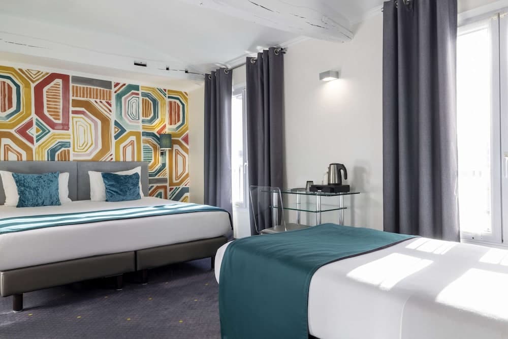 ATN Hotel