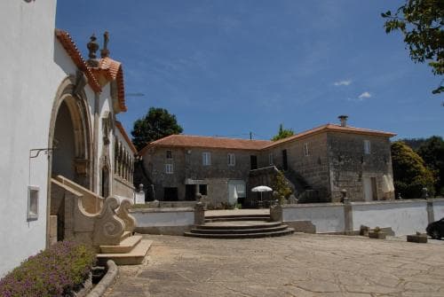Boega Hotel