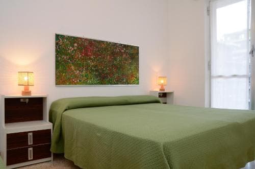 Residence Perla Marina