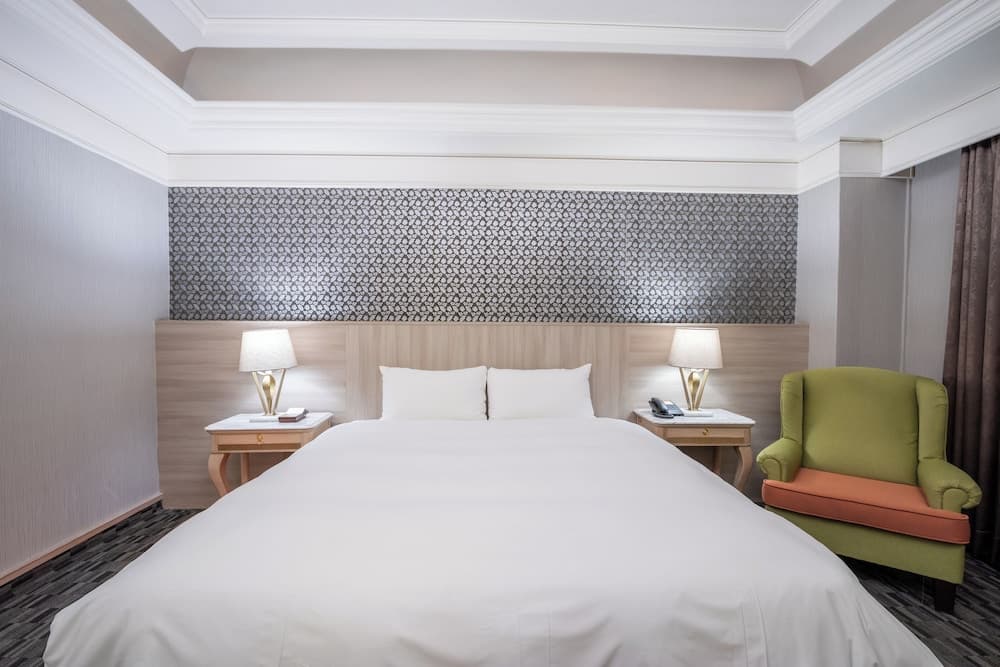 Ohotel