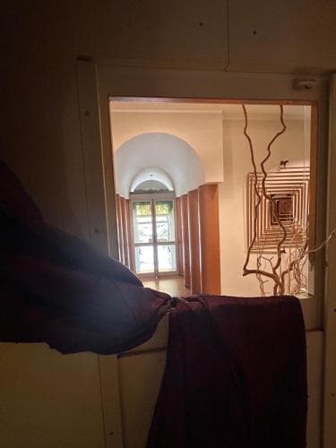 Hotel Aspromonte