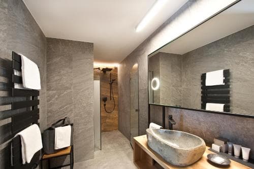 Hotel Edelweiss
