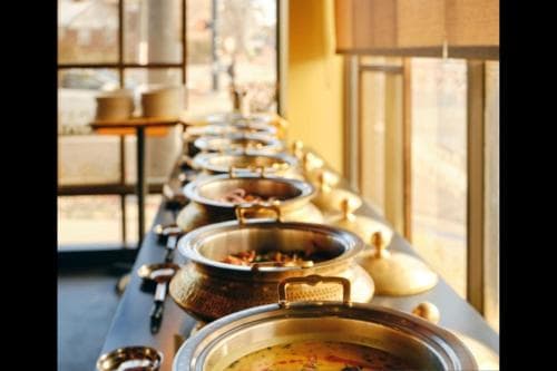 FabHotel Kanha Classic