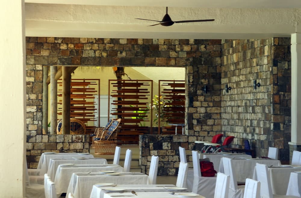 Anelia Resort & Spa