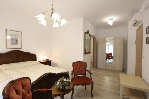 B&B Le Olme