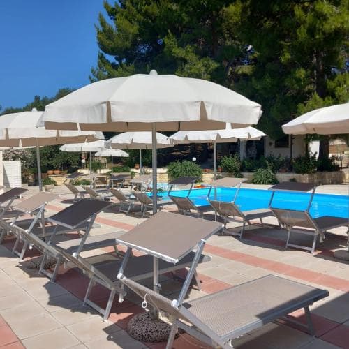 Residence San Luca