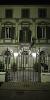 Villa Dofour