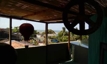 Casa Mameluco