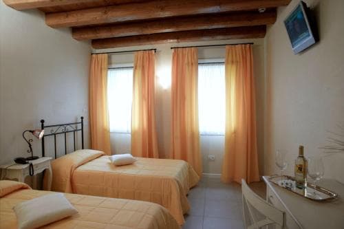 Tenuta Santomè