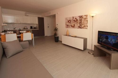 Residence RivaChiara