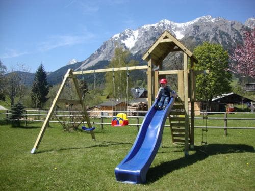 Alpenbad