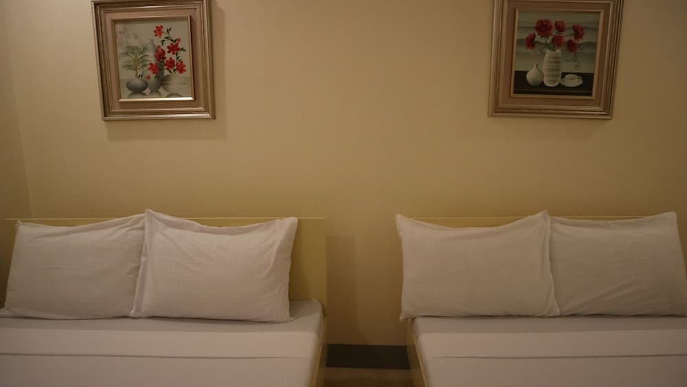 Fea Tourist Inn