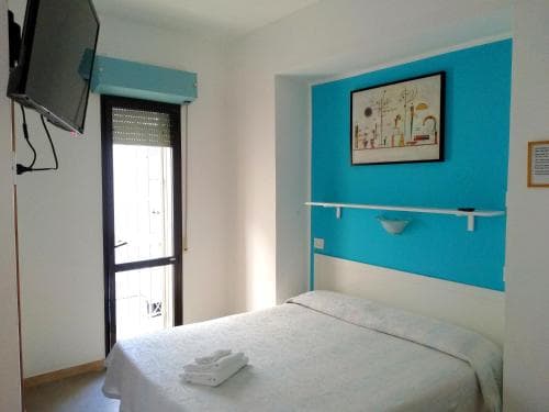 Hotel Zenith