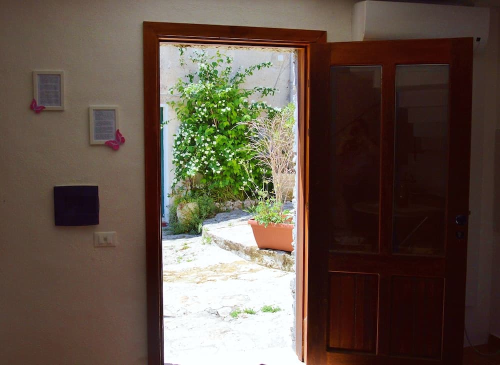 Casa Romeo