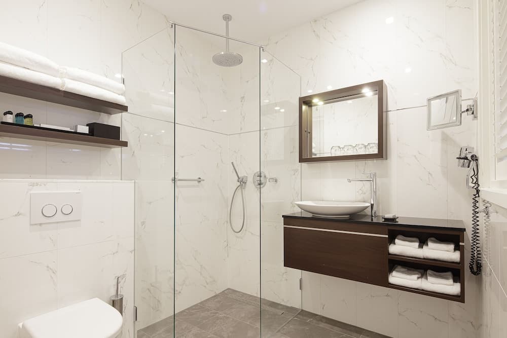 Hotel Notting Hill
