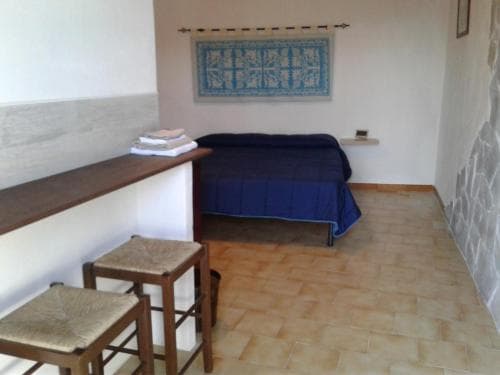 B&B Barbagia